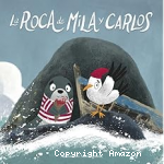 La roca de Mila y Carlos vignette