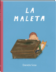La maleta vignette