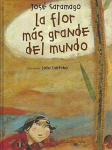 La flor más grande del mundo vignette