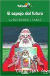 El espejo del futuro vignette