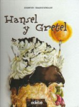 Hansel y Gretel vignette