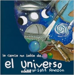 El Universo vignette