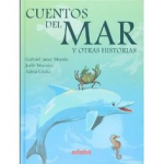 Cuentos del mar vignette