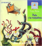 Padia y los trampolinos vignette