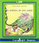 La leyenda de San Jorge vignette