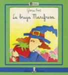 La bruja Marifresa vignette
