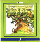 Historia de un árbol vignette