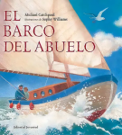 El barco del abuelo vignette