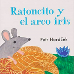 Ratoncito y el arco iris vignette