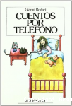 Cuentos por teléfono vignette