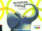 Superar el listón vignette