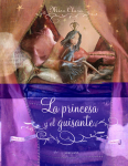 La princesa y el guisante vignette
