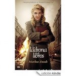 Ladrona de libros vignette