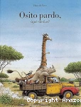 Osito pardo, ¿qué sueñas? vignette