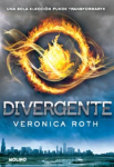 Divergente vignette