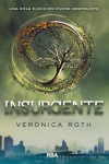 Insurgente vignette