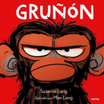 Gruñón vignette