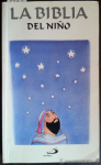 La Biblia del niño vignette