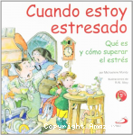 Cuando estoy estresado vignette