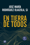 En tierra de todos vignette