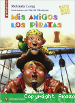 Mis amigos los piratas vignette