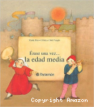 La Edad Media vignette