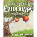 El gran libro de las emociones vignette