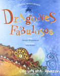 Dragones fabulosos vignette