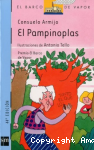 El Pampinoplas vignette