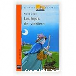 Los hijos del vidriero vignette