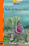 Nube de Noviembre vignette