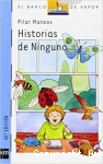 Historias de Ninguno vignette