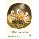 El uniforme maldito vignette