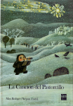 La canción del pastorcillo vignette
