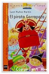 El pirata Garrapata vignette