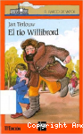 El tío Willibrord vignette