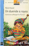 Un duende a rayas vignette