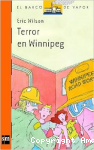 Terror en Winnipeg vignette