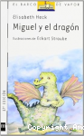 Miguel y el dragón vignette
