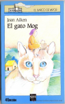 El gato Mog vignette