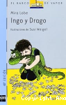 Ingo y Drago vignette