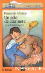 Un solo de clarinete vignette