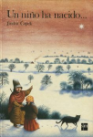 Un niño ha nacido... vignette