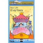 El rey Túnix vignette