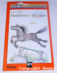 Mendelson y las ratas vignette