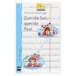 Querida Susi, querido Paul vignette