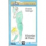 Historias de Franz vignette