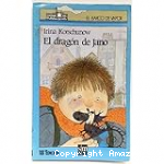 El dragón de Jano vignette