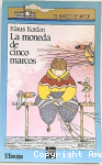 La moneda de cinco marcos vignette