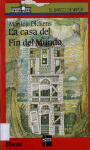 La casa del Fin del Mundo vignette